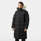 Helly Hansen Aria Parka (Dame)