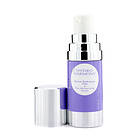 Stendhal Hydro-Harmony Plus Moisturizing Serum 30ml