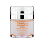 DG Skincare Clarifying Colloidal Sulfur Mask 50g