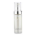 Clé de Peau Beauté Brightening Serum Supreme 40ml