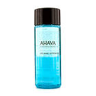 AHAVA Time To Clear Eye Make Up Remover 125ml
