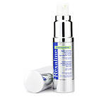 Rexaline Hydra-EyeZone Hyper-Hydrating Smoothing Eye Contour Cream 15ml