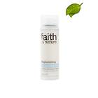 Faith in Nature Replenishing Moisturizing Cream 50ml