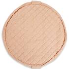 Play&Go Noomad Organic Soft Fleuri Lekmatta