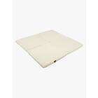 MeowBaby Bearly Leketeppe Square