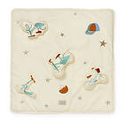 Cam Cam Copenhagen Bicycles Leketeppe