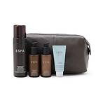 ESPA Men's Grooming Collection - 4 Piece Skincare Gift Set