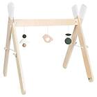 Stoy Tre Babygym