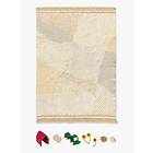 Lorena Canals Farm Fields Lekmatta