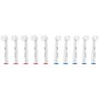 PureSense PSRL300 10-pack