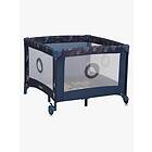 Lionelo Bonnie Lekhage