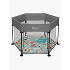 Lionelo Roel Lekhage