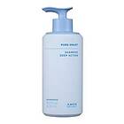 Amos Professional Pure Smart Deep Action Shampoo 500ml
