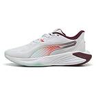 Puma Pwr Hybrid TR (Dame)