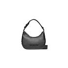 Love Moschino JC4019PP1I Miniväska