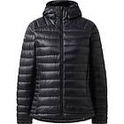 Haglöfs L.I.M Down II Hood Jakke (Dame)
