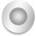 Philips Hue Adore Indbygget Downlight 4,2W