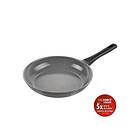 Zwilling Terrano Plus Keraaminen Paistinpannu 24cm
