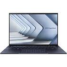 Asus Expertbook B9 B9403CVAR-PP2151XW 14" Core 5 120U 16GB RAM 512GB SSD