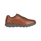 Geox Spherica Ec12 (Men's)