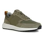 Geox Volpiano A (Men's)