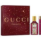 Gucci Flora Gorgeous Gardenia Intense