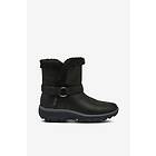 Skechers Easy Going Dreamers Move (Dame)