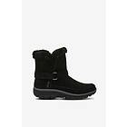 Skechers Easy Going - Dreamers Luxe (Women's)