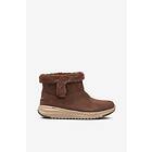 Skechers On-the-go Stellar Cozy Step (Women's)