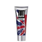 Dunhill London Shower Breeze 50ml