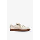 Puma Palermo Premium (Dame)