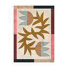 Paper Collective Poster Azahares 30x40 cm