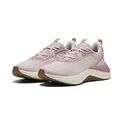 Puma Softride Sera (Women's)