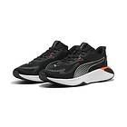 Puma Pwr Hybrid (Men's)