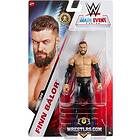 Mattel WWE Main Event Series 156 Finn Balor Toimintafiguuri