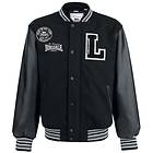 Lonsdale London Oxford (Herre)