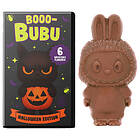 Booo-Bubu Halloween Edition 60g