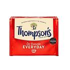 Thompson's Everyday Te 80st