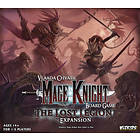 Mage Knight Board Game: The Lost Legion (exp.)