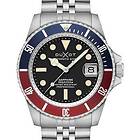 Duxot Atlantica DX-2057-11