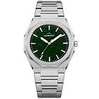 Vemont Prestige VM1017