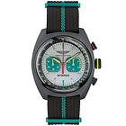 Aston Martin FORMULA 1 DWF MTFD1F502