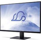 Bluecloud M27FHD 27" Full HD