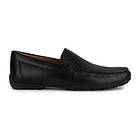 Geox Kosmopolis + Grip U45CFA (Men's)