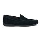 Geox Ascanio U450WB (Men's)