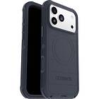 Otterbox Defender Pro Fodral med MagSafe för iPhone 17 Pro Max