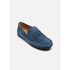 Geox Kosmopolis + Grip U35CFB (Men's)