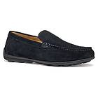 Geox Spherica Ec16 U55HYA (Men's)