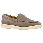 Geox Spherica Ec17 U55LAD (Men's)