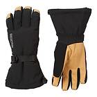 Sealskinz Fransham Gloves (Unisex)
